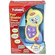 Playskool Fun Shakin' Phone