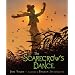 The Scarecrow's Dance