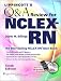 Lippincott's  Q&A Review for  NCLEX-RN®, North American Edition (Lippincott's Review for Nclex-Rn)