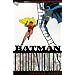 Batman Chronicles: 3