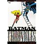 Batman Chronicles: 3