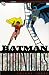 Books : Batman Chronicles: 3 (Batman)