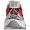 Lafuma Women's Sky Race Trail Shoe