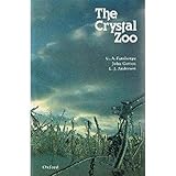 The crystal zoo