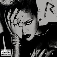 Rude Boy [Explicit]