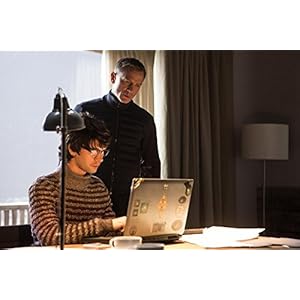 Spectre [Blu-ray + Digital HD]