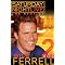 The Best Comedy Movies Ever!!! (1)