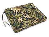 Patio Furniture Cushion