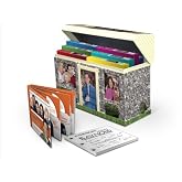 Save 60% on "Everybody Loves Raymond: The Complete Series"