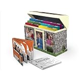 Everybody Loves Raymond: The Complete Series [DVD] (2008)