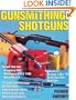 Gunsmithing: Shotguns