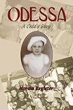 cover of Odessa: A Child's Story