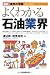 よくわかる石油業界 (最新 業界の常識)