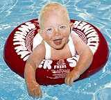 Baby-Schwimmring - 