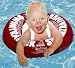 Sports : Baby-Schwimmring