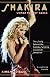 Shakira: Woman Full of Grace