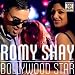 Bollywood Star at MP3 downloads for the name: 51AYy6yosjL._SL75_