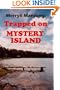 Merryll Manning: Trapped on Mystery Island