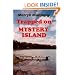 Merryll Manning: Trapped on Mystery Island