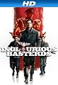 play video on Amazon Instant Video