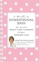 6 Weeks to Sensational Skin: Dr. Loretta's Beauty Camp Handbook for Your Freshest Face