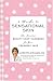 6 Weeks to Sensational Skin: Dr. Loretta s Beauty Camp Handbook for Your Freshest Face