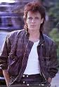 Rick Springfield~ Rick Springfield Poster~ Rare Vintage Poster!!~ Approx 23" x 35"