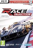 Race Injection (PC DVD)