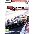 Race Injection (PC DVD)
