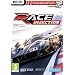 Race Injection (PC DVD)