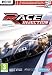 Race Injection (PC DVD)