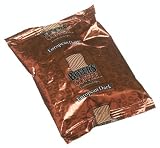 Review Boyer's Coffee  / Boyer's Coffee European Dark #4, 2.5-Ounce Bags (Pack of 40)