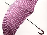 Gian Franco Ferre Unisex Umbrella