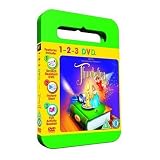 Thumbelina [DVD]