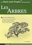 Les Arbres : Apprendre � dessiner pas...