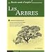 Les Arbres : Apprendre � dessiner pas � pas