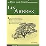 Les Arbres : Apprendre � dessiner pas � pas