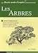 Les arbres