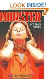 Monster: My True Story