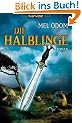 Die Halblinge