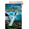 Die Halblinge