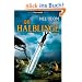 Die Halblinge
