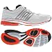 Bild: Adidas Herren Laufschuhe adiStar Salvation 3