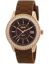 Esprit Marine Glints Womens With crystals