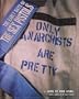 The Early Days of The Sex Pistols: Only Anarchists Are Pretty
