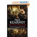 The Ten Thousand (The Macht)