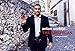 Anton Corbijn: Inside the American
