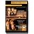 Best of Hollywood - 2 Movie Collector's Pack: Legenden der Leidenschaft / Vertrauter Feind