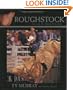 Roughstock - the Mud, the Blood & the Beer
