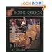 Roughstock - the Mud, the Blood & the Beer